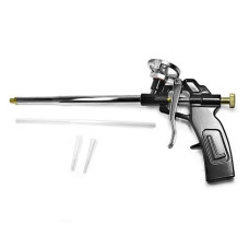 Пистолет для монтажной пены Stark SB-01 (300001001)