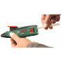 Клеевой пистолет Bosch GluePen (0.603.2A2.020)
