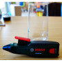 Клеевой пистолет Bosch GluePen (0.603.2A2.020)