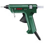 Клеевой пистолет Bosch PKP 18 E (0.603.264.508)