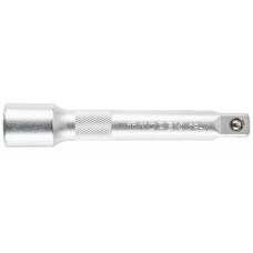 Ключ Topex удлинитель TOPEX 1/2 ", 250 мм (38D554)