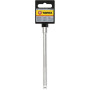 Ключ Topex удлинитель TOPEX 1/2 ", 250 мм (38D554)