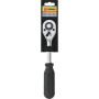 Ключ Topex трещётка1/4" 150 мм (38D502)