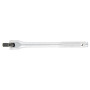 Ключ Topex вороток TOPEX 1/2", 250 мм (38D557)