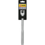 Ключ Topex вороток TOPEX 1/2", 250 мм (38D557)