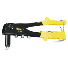Ключ Stanley заклепувальний "All Steel Riveter MR55" L = 260 мм
