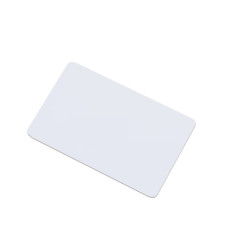 Безконтактна картка ATIS MiFare card (MF-08)