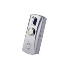 Кнопка виходу Yli Electronic PBK-815