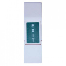 Кнопка выхода ATIS Exit-Kio