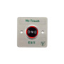 Кнопка выхода Yli Electronic ISK-841C