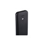 Мобiльний телефон 2E E240 2022 Dual Sim Black (688130245159)