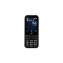 Мобiльний телефон 2E E240 2022 Dual Sim Black (688130245159)
