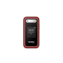 Мобiльний телефон Sigma mobile X-style 281 Clik Dual Sim Red