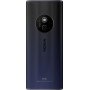 Мобільний телефон Nokia 110 2024 DS Black