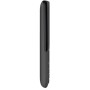 Мобiльний телефон Nomi i1890 Dual Sim Grey