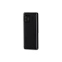 Мобiльний телефон Tecno T301 Dual Sim Phantom Black (4895180778674)