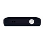 Мобiльний телефон Ergo R231 Dual Sim Black