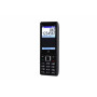 Мобiльний телефон 2E E280 2022 Dual Sim Black (688130245210)