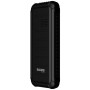 Мобильный телефон Sigma mobile X-style 18 Track Dual Sim Black