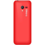 Мобильный телефон Sigma mobile X-Style 351 Lider Dual Sim Red
