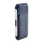 Мобiльний телефон Sigma mobile X-style 341 Bro Blue (4827798368428)