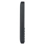Мобiльний телефон Ergo E242 Dual Sim Black