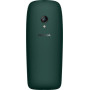 Мобильный телефон Nokia 6310 Dual Sim Green