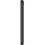 Мобiльний телефон Nomi i2820 Dual Sim Black