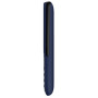 Мобiльний телефон Nomi i1890 Dual Sim Blue