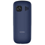 Мобiльний телефон Nomi i1890 Dual Sim Blue