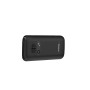 Мобiльний телефон Sigma mobile X-style 171 Mini Dual Sim Black