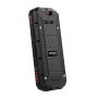 Мобільний телефон Sigma mobile X-treme PA68 Dual Sim Black/Red (4827798466520)