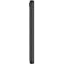 Мобiльний телефон Nomi i2820 Dual Sim Black