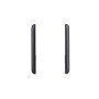 Мобiльний телефон 2E E280 2022 Dual Sim Black (688130245210)