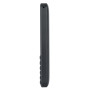 Мобiльний телефон Ergo E242 Dual Sim Black