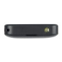 Мобiльний телефон Ergo E242 Dual Sim Black