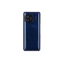 Мобiльний телефон Tecno T301 Dual Sim Deep Blue (4895180778681)