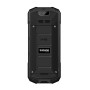 Мобільний телефон Sigma mobile X-treme PA68 Dual Sim Black (4827798466513)