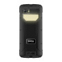 Мобільний телефон Sigma mobile X-treme PM68 Dual Sim Black (4827798686911)