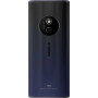 Мобільний телефон Nokia 110 DS 2026 Black