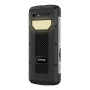 Мобільний телефон Sigma mobile X-treme PM68 Dual Sim Black (4827798686911)