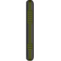 Мобiльний телефон Nomi i1850 Dual Sim Khaki