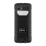 Мобільний телефон Sigma mobile X-treme PM68 Dual Sim Black (4827798686911)