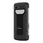 Мобільний телефон Sigma mobile X-treme PM68 Dual Sim Black (4827798686911)