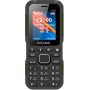 Мобiльний телефон Nomi i1850 Dual Sim Khaki