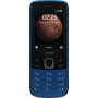 Мобильный телефон Nokia 225 4G Dual Sim Blue