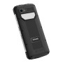 Мобільний телефон Sigma mobile X-treme PM68 Dual Sim Black (4827798686911)