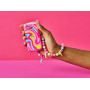 Мобільний телефон HMD Barbie Phone Pink