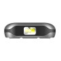 Мобiльний телефон Nomi i1441 Dual Sim Grey