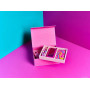Мобільний телефон HMD Barbie Phone Pink